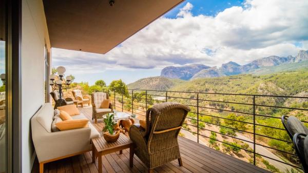 Casa independiente en Polígono 15