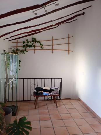 Casa de pueblo en calle Costera Alta, 17