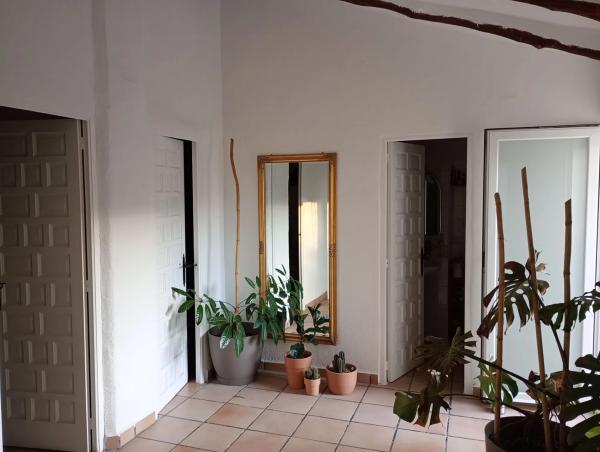 Casa de pueblo en calle Costera Alta, 17