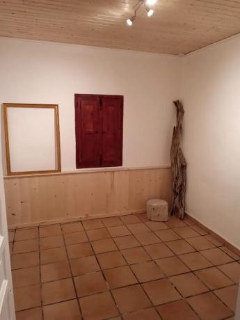 Casa de pueblo en calle Costera Alta, 17