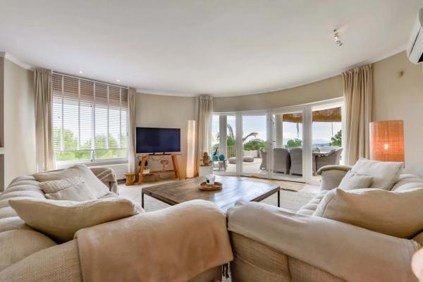 Chalet en Callosa d'En Sarria