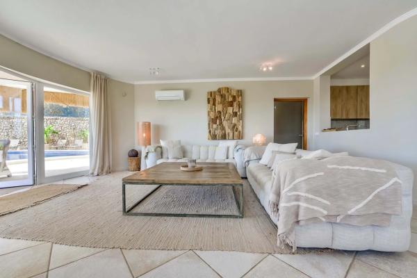 Chalet en Callosa d'En Sarria