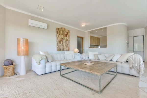 Chalet en Callosa d'En Sarria