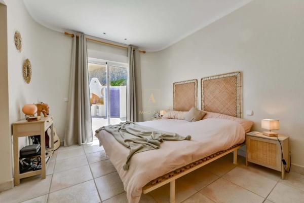 Chalet en Callosa d'En Sarria