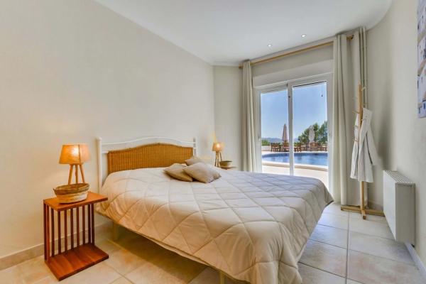 Chalet en Callosa d'En Sarria