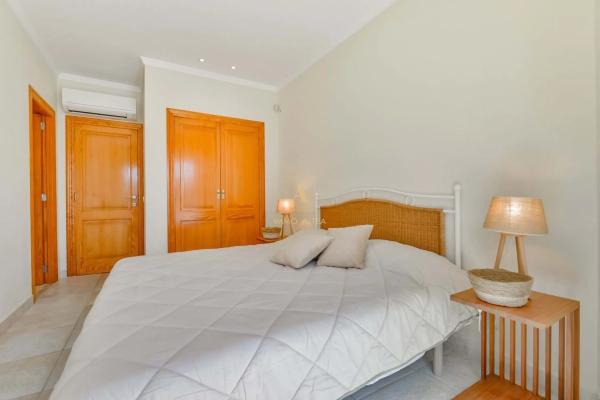 Chalet en Callosa d'En Sarria