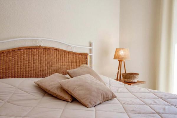 Chalet en Callosa d'En Sarria