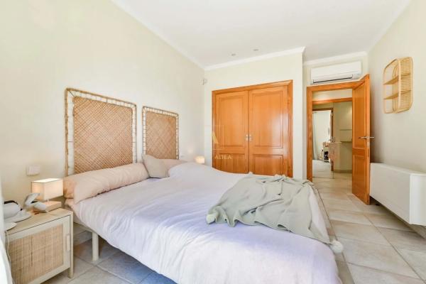 Chalet en Callosa d'En Sarria