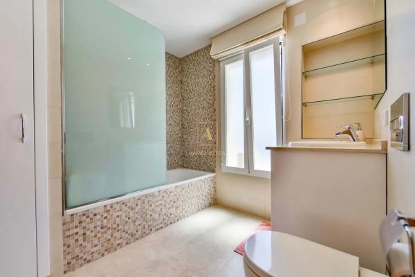 Chalet en Callosa d'En Sarria