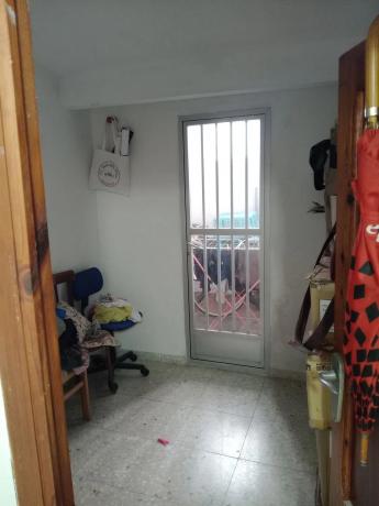 Casa de pueblo en calle Santa Bàrbara, 1