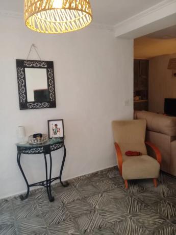 Casa de pueblo en calle Santa Bàrbara, 1