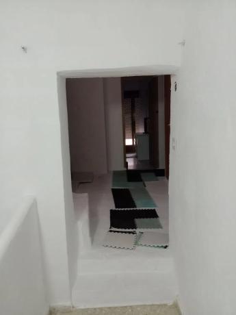 Casa de pueblo en calle Santa Bàrbara, 1