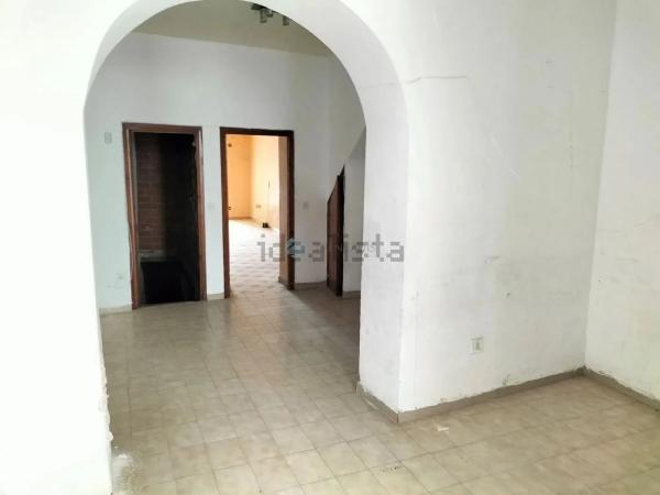 Chalet adosado en calle Sant Vicent, 39