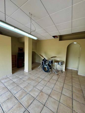 Chalet adosado en Urbanización la Almedia s/n