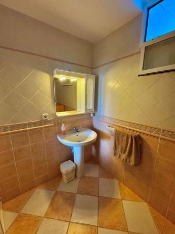 Chalet adosado en Urbanización la Almedia s/n