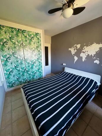 Chalet adosado en Urbanización la Almedia s/n