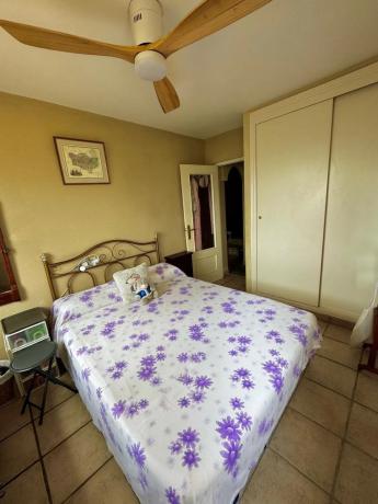 Chalet adosado en Urbanización la Almedia s/n