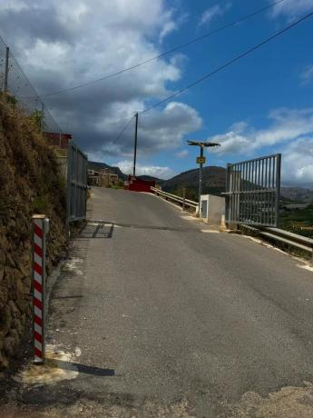 Chalet adosado en Urbanización la Almedia s/n