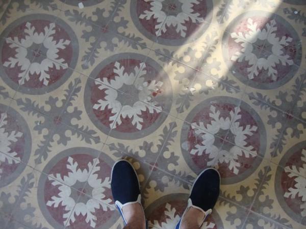 Casa independiente en calle Ausiàs March, 27