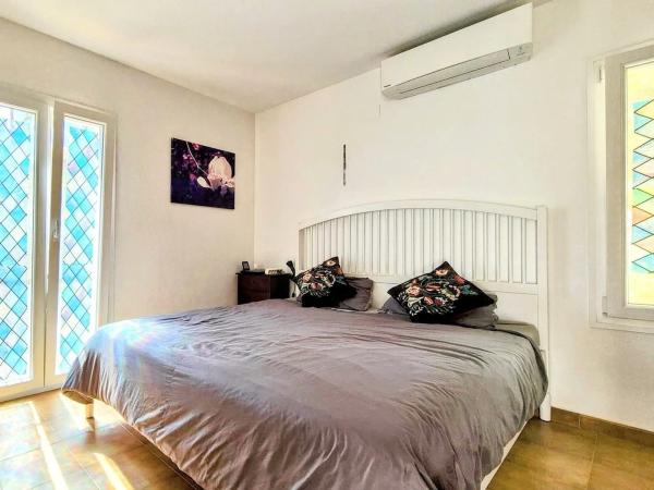 Chalet en Callosa d'En Sarria