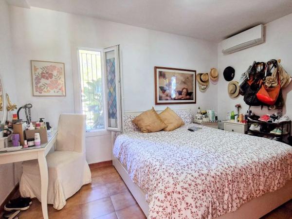 Chalet en Callosa d'En Sarria