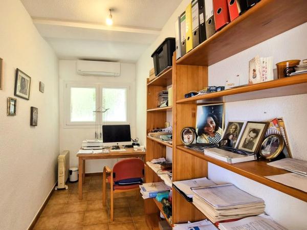 Chalet en Callosa d'En Sarria