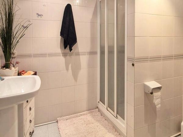 Chalet en Callosa d'En Sarria