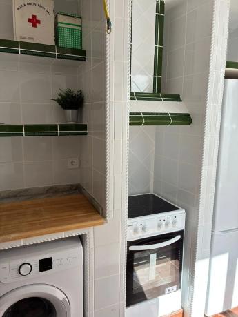 Casa de pueblo en calle Mingot