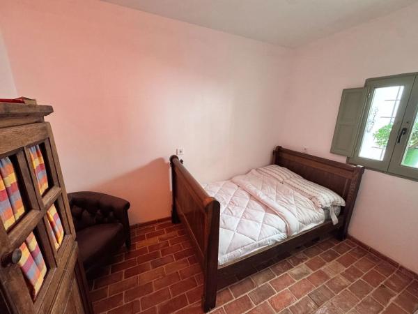 Casa de pueblo en calle Mingot