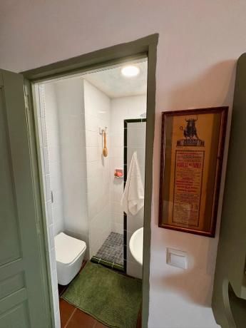 Casa de pueblo en calle Mingot