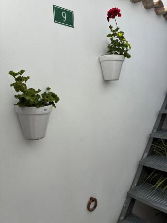 Casa de pueblo en calle Mingot