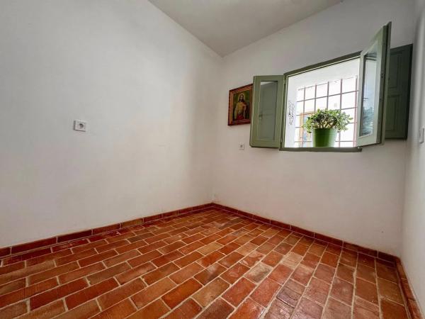 Casa de pueblo en calle Mingot