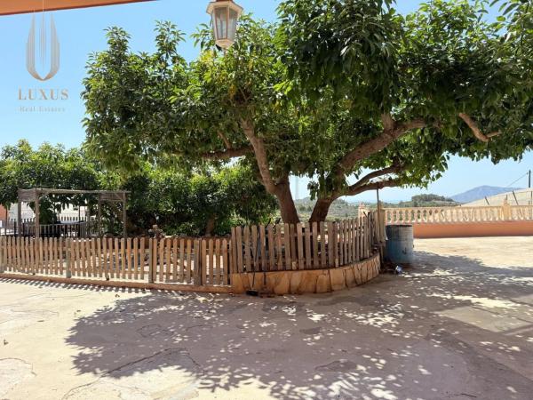 Casa independiente en calle Lope de Vega, 1