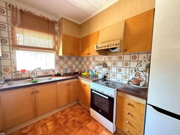 Casa independiente en calle Lope de Vega, 1