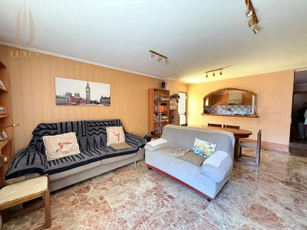 Casa independiente en calle Lope de Vega, 1