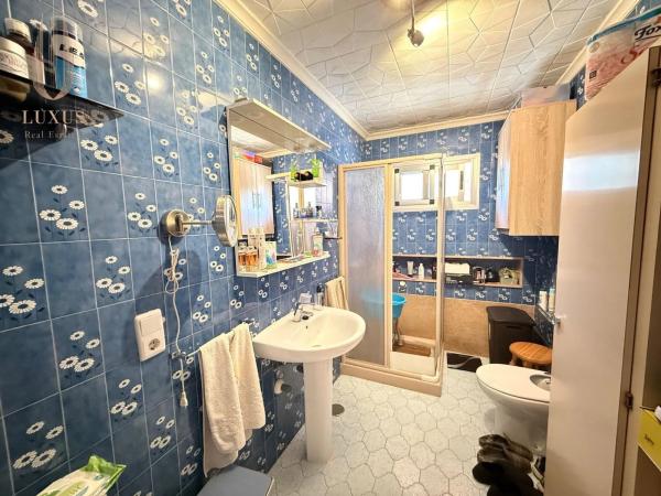 Casa independiente en calle Lope de Vega, 1