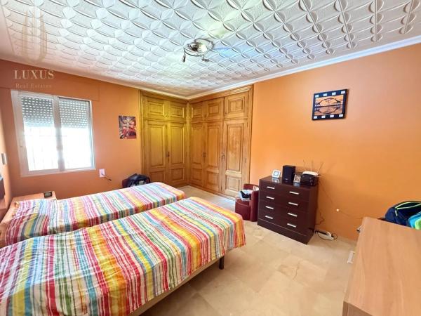 Casa independiente en calle Lope de Vega, 1