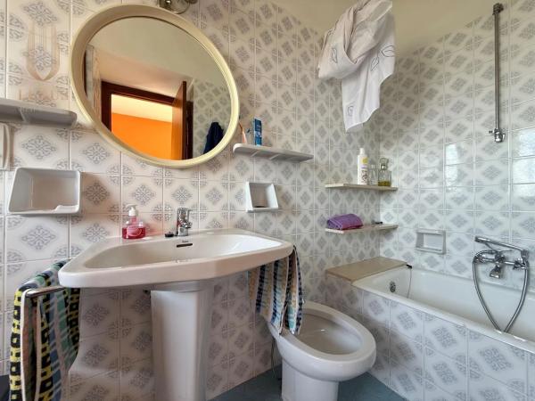 Casa independiente en calle Lope de Vega, 1