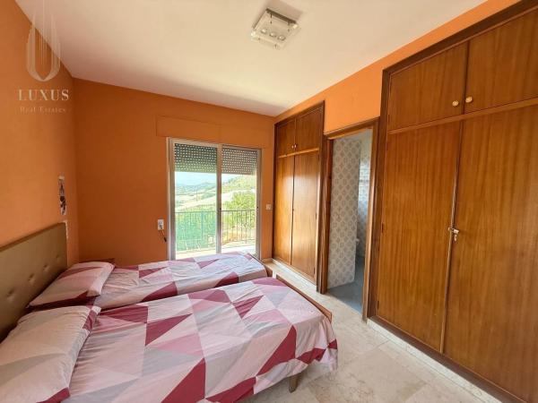 Casa independiente en calle Lope de Vega, 1