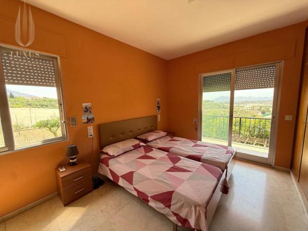 Casa independiente en calle Lope de Vega, 1