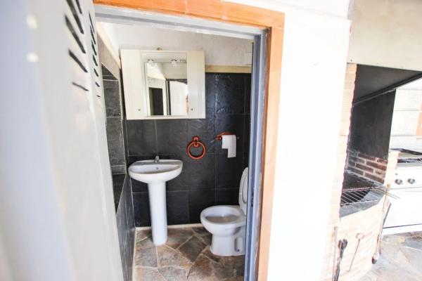 Chalet en Callosa d'En Sarria