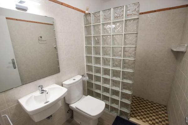 Chalet en Callosa d'En Sarria