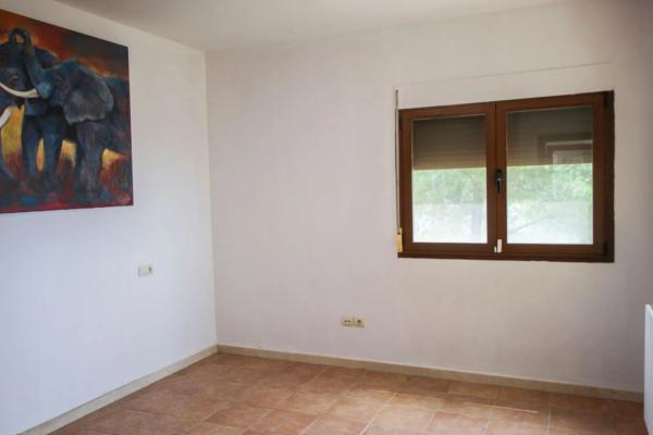 Chalet en Callosa d'En Sarria