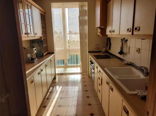 Casa independiente en carretera d'Alacant s/n