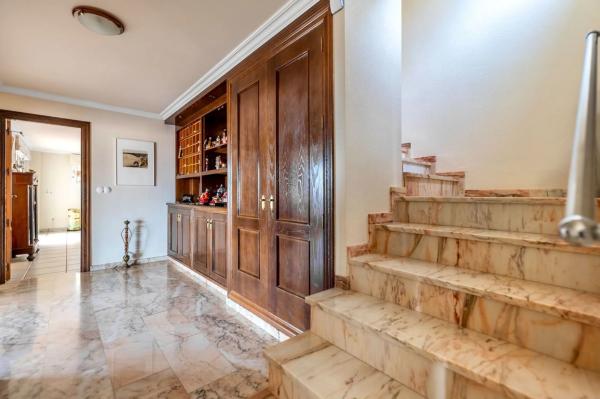 Casa independiente en Partida Tossal