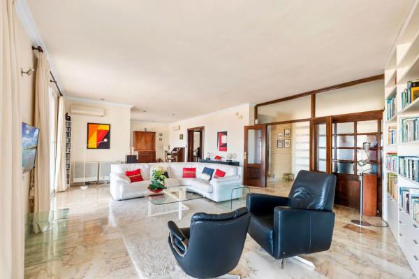 Casa independiente en Partida Tossal