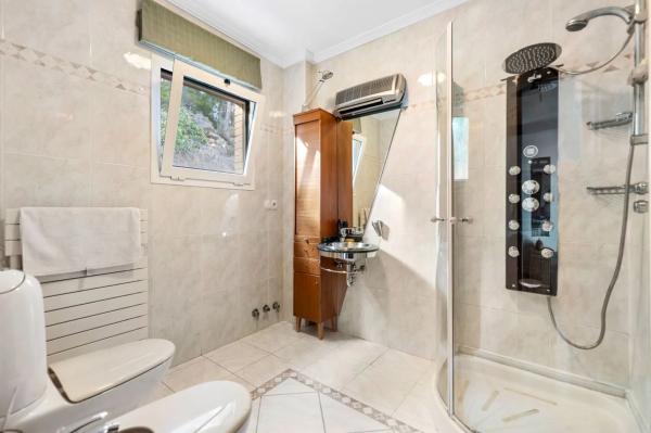 Casa independiente en Partida Tossal