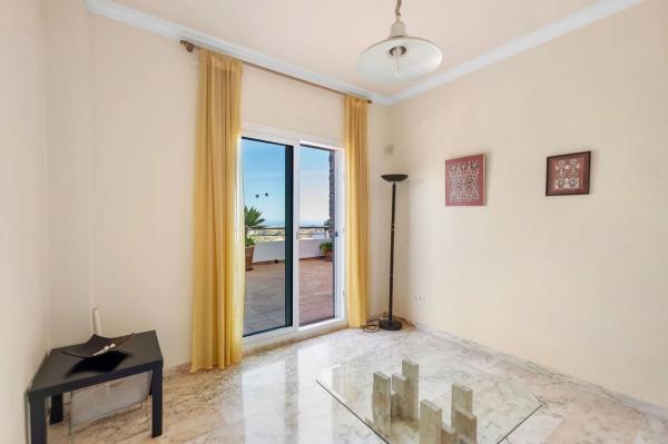 Casa independiente en Partida Tossal