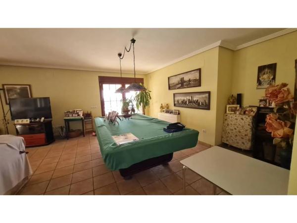 Casa independiente en Partida Mirantbo, 44