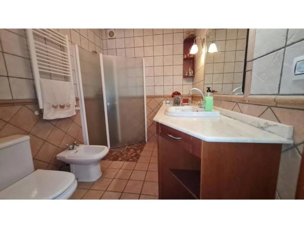 Casa independiente en Partida Mirantbo, 44